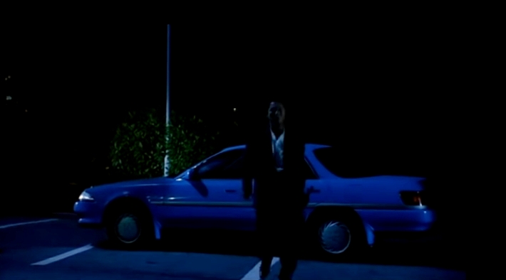 Η καλύτερη μαφιόζικη ταινία που δεν έχεις δει (βίντεο)