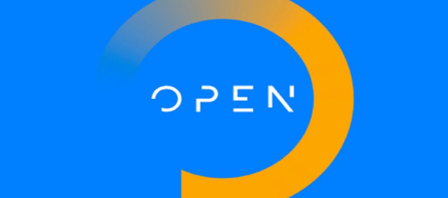 Open TV: Αυτό θα είναι το δίδυμο-έκπληξη του καλοκαιριού! (βίντεο)