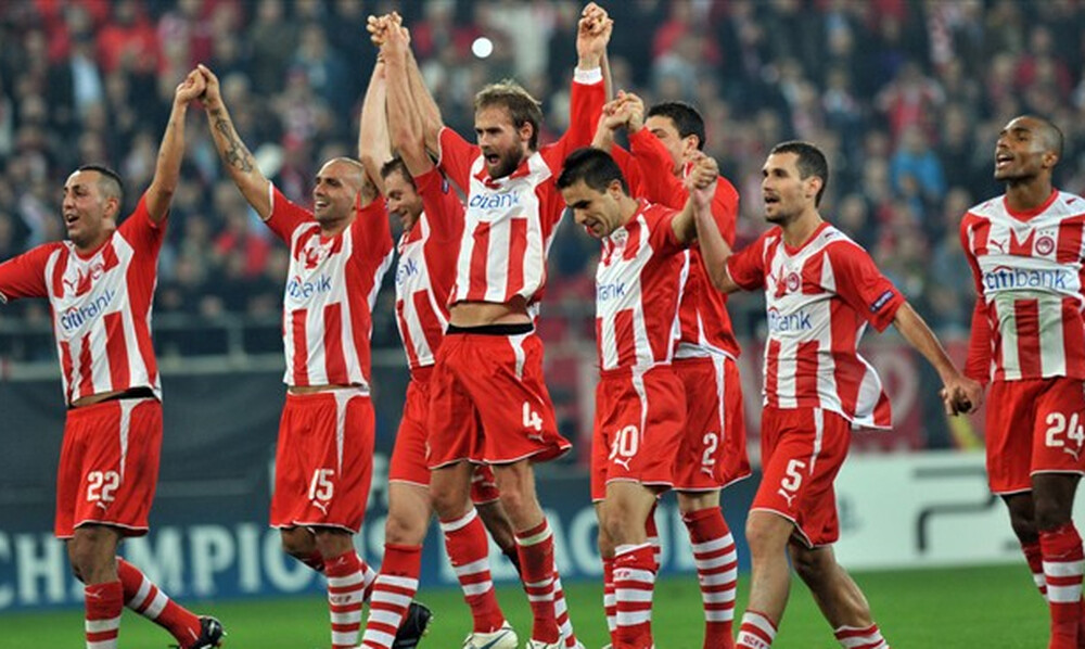 Συνελήφθη ο πρώην παίκτης Ολυμπιακού και Ρεάλ Μαδρίτης, Ραούλ Μπράβο ως «εγκέφαλος» στημένων παιχνιδιών