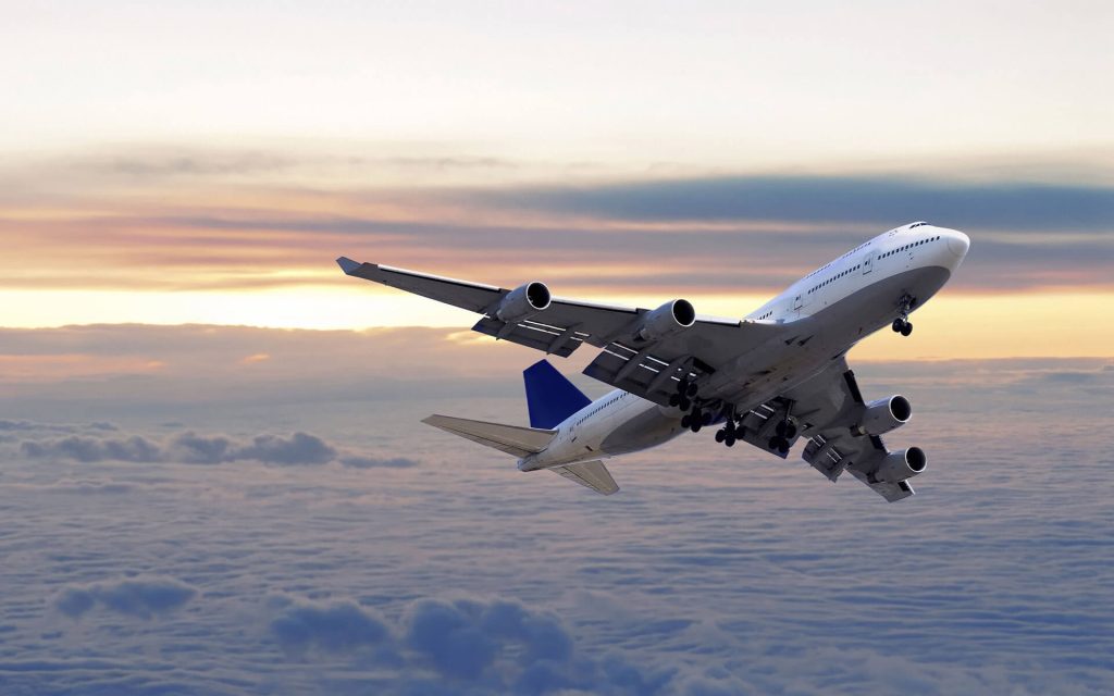 Αργεντινή: Γενική απεργία την Τετάρτη – Ακυρώθηκαν όλες οι πτήσεις