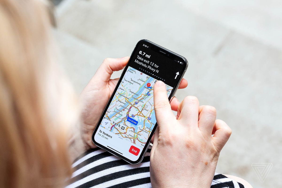 Ηλικιωμένος ήθελε να πάει οδικώς στην Ρώμη αλλά έβαλε λάθος τοποθεσία στο GPS και βρέθηκε… στη Γερμανία (φωτο)