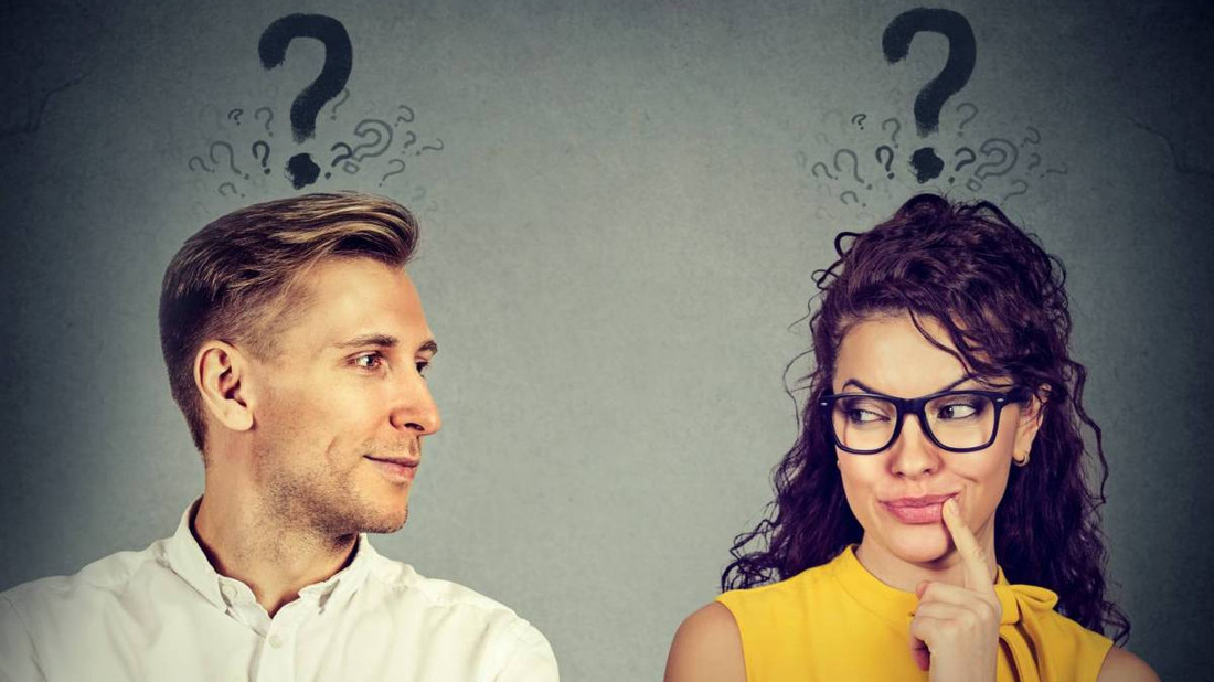 Εφαρμογή στο κινητό που σου λέει πότε θα χωρίσεις από την σχέση σου!