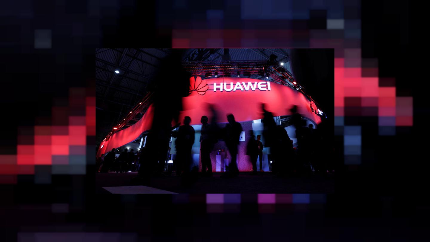 Huawei: Παραμένει η 2η μεγαλύτερη εταιρεία smartphones στον κόσμο παρά τις αμερικανικές απαγορεύσεις!