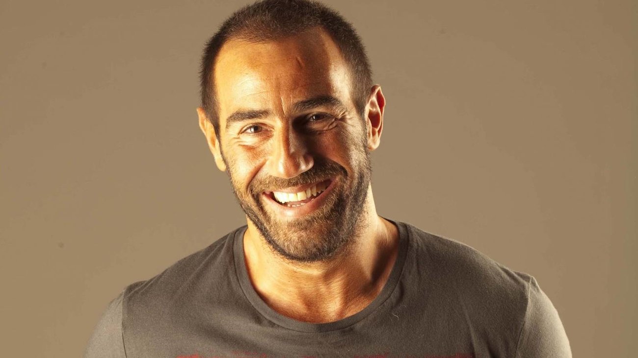 Τέλος οι «Ράδιο Αρβύλα»; – Το μήνυμα του A.Κανάκη… (βίντεο)