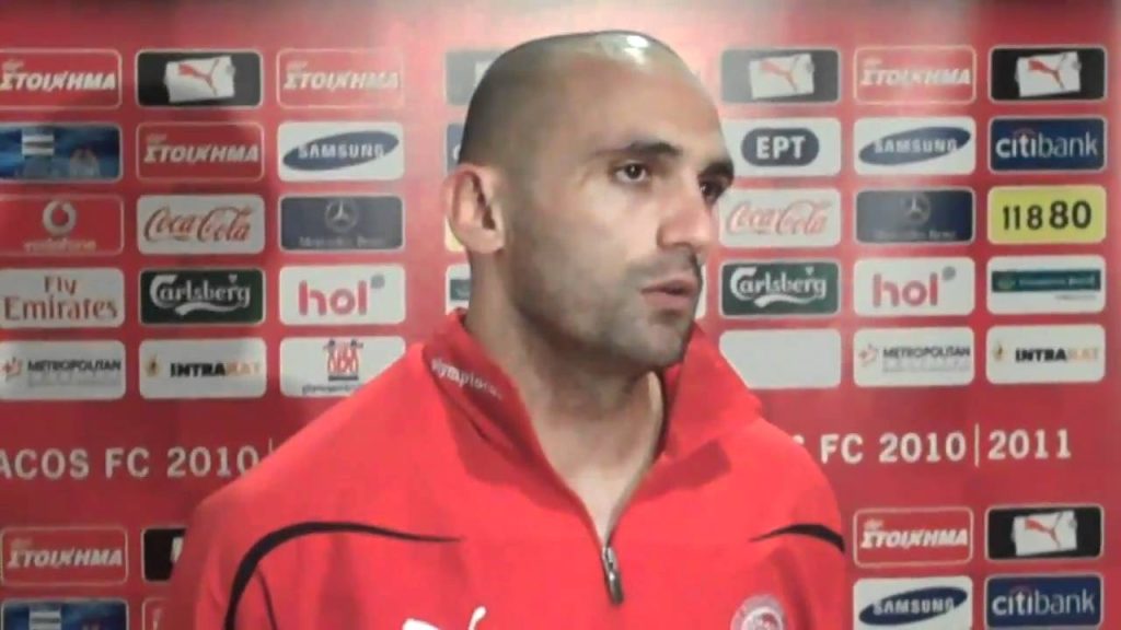 Ισπανία: Εγκέφαλος σε κύκλωμα «στημένων» αγώνων ο Ραούλ Μπράβο