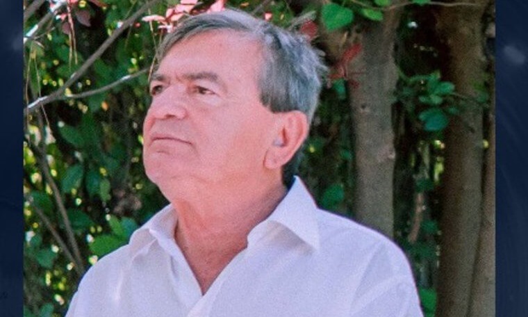 Μάνδρα: «Θρίλερ» με τον θάνατο του 66χρονου τελωνειακού