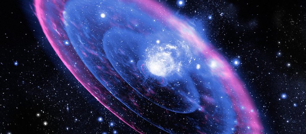 Ανατροπή στη θεωρία της εξέλιξης: Eκρήξεις σούπερ-νόβα υποχρέωσαν τους προγόνους μας να κατέβουν από τα δέντρα