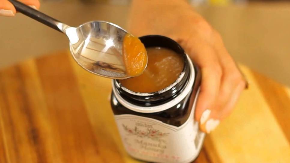 Αυτό είναι το πιο ακριβό μέλι του κόσμου – Γιατί πωλείται σαν… χρυσός (βίντεο)