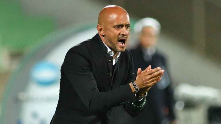 AEK: Αυτές φαίνεται να είναι οι πρώτες επιλογές του Καρντόσο