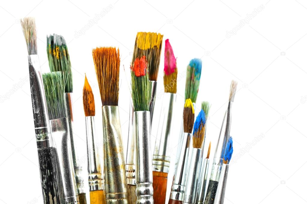 Απίστευτο! Πίνακας του 1930 απεικονίζει ένα… smartphone! (φωτο)