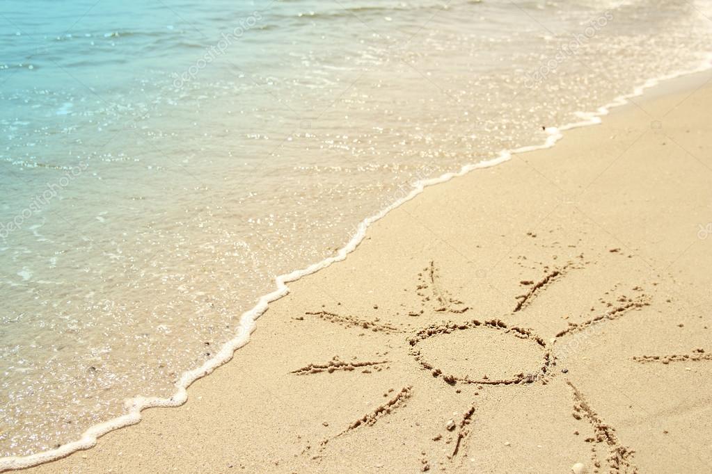 Καιρός: H θερμακρασία θα αγγίξει του 30 – Πού θα βρέξει