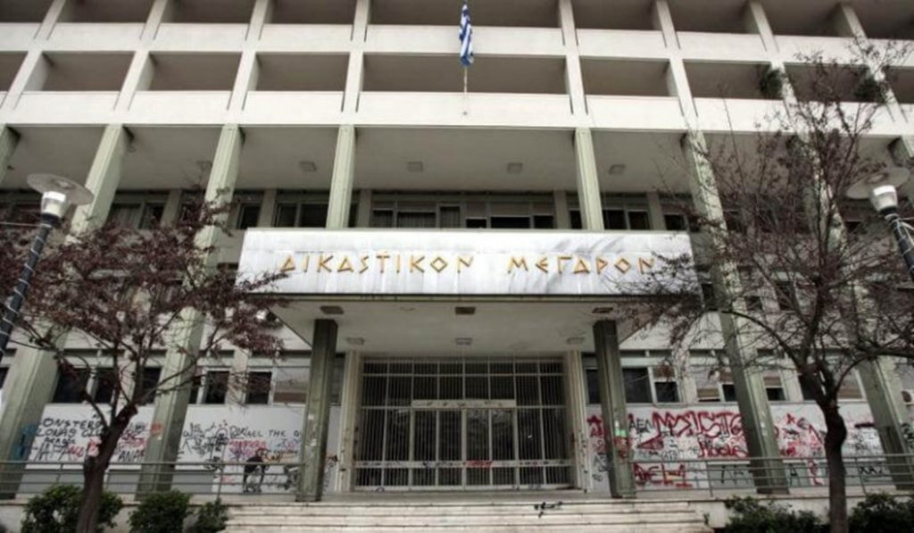 Πρωτοδικείο Αθηνών: Αορίστου χρόνου συμβασιούχοι-«παρατασιούχοι» δήμου
