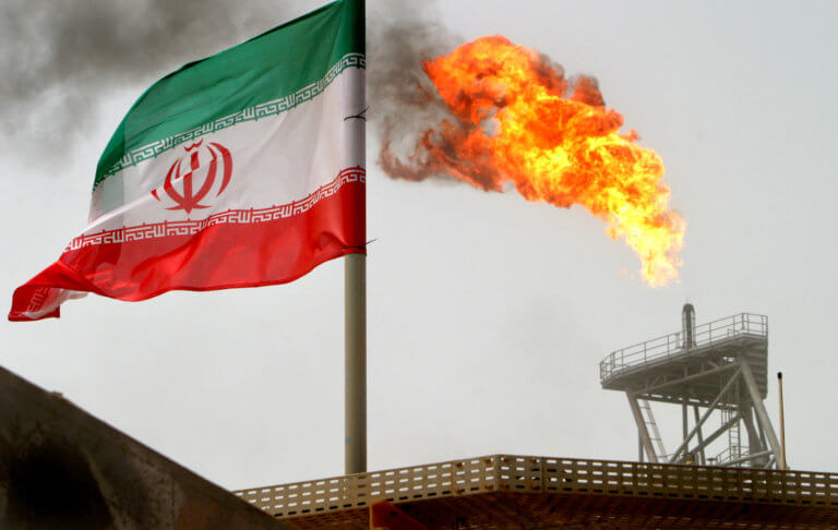 Ιράν: «Δεν θα διαπραγματευτούμε με τις ΗΠΑ το πυρηνικό μας πρόγραμμα»