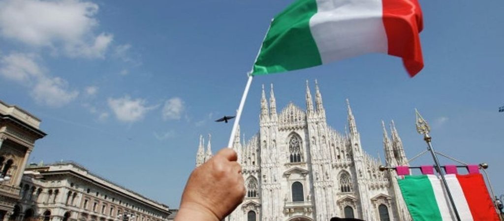 H Κομισιόν έστειλε επιστολή στην Ιταλία για το χρέος & ζητάει εξηγήσεις