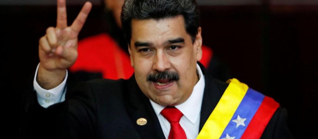 Βενεζουέλα: Στο 130,06% ο πληθωρισμός το 2018