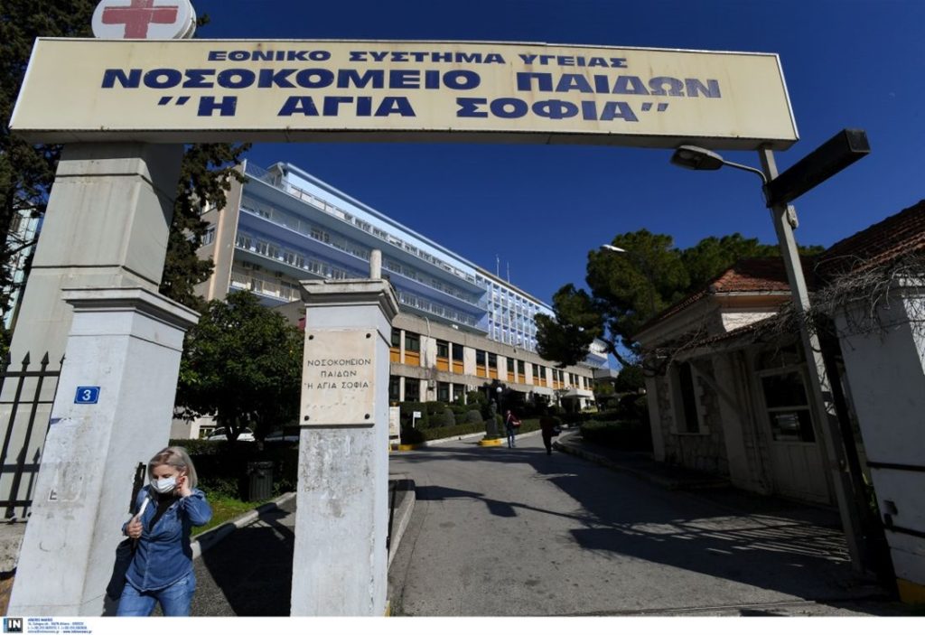 Θείος 8χρονης Αλεξίας: «Έχουμε δρόμο αλλά το θαύμα έγινε»!