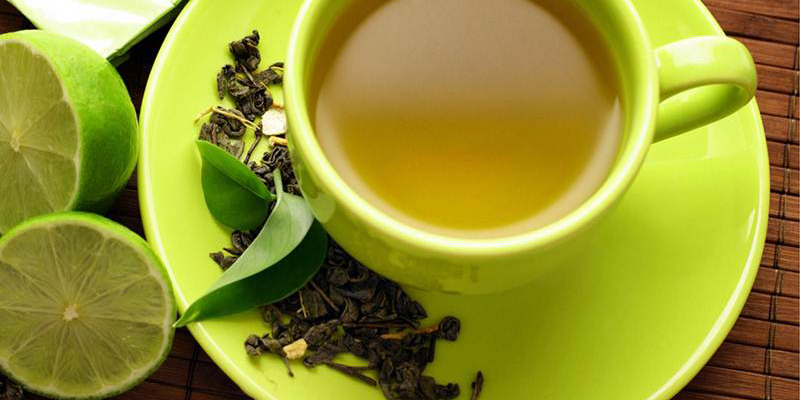 Καρκίνος προστάτη: Με αυτό το ρόφημα τον κρατάς μακριά