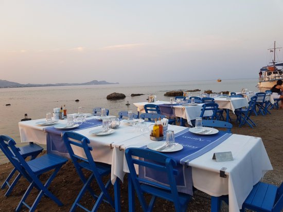 Πότε πέφτει του Αγίου Πνεύματος; – Ποιοι εργάζονται και για ποιους είναι αργία;