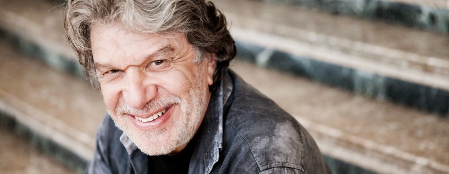 Δημοτικές Εκλογές 2019: Σημαντικό προβάδισμα Γιάννη Βούρου σε Ν. Φιλαδέλφεια-Ν.Χαλκηδόνα