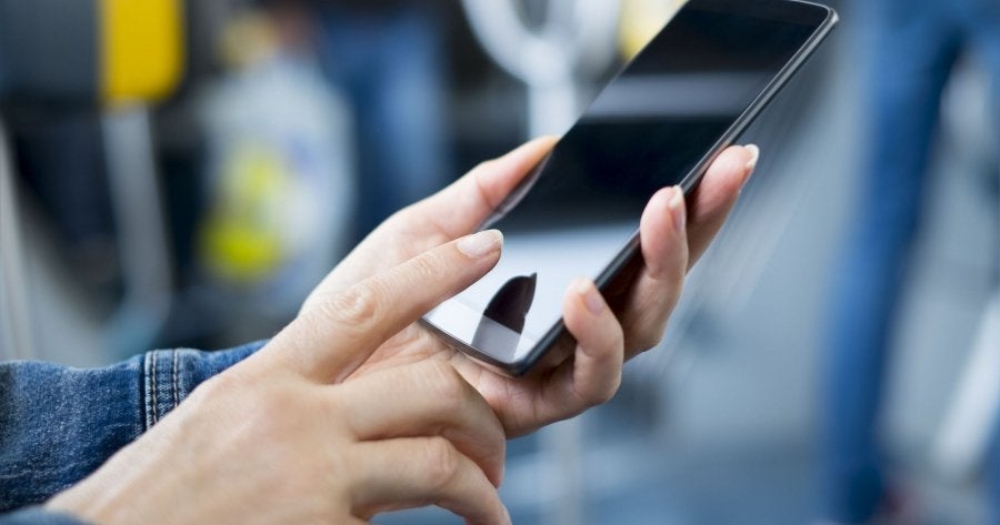 Προσοχή! Νέα τηλεφωνική απάτη – Ποιους έχουν βάλει στο «μάτι»