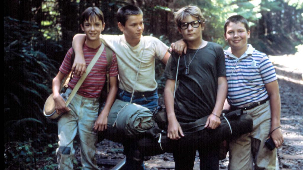 Το τραγικό φινάλε του πιτσιρικά απ’ το «Στάσου πλάι μου»