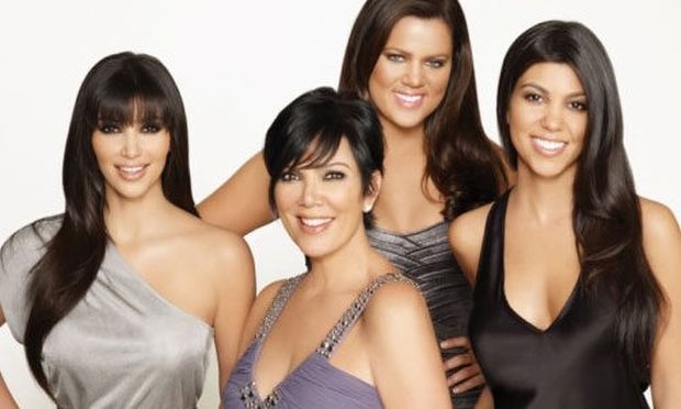 Τραγικές! Γι’ αυτό δεν αφήνουν φιλοδώρημα οι Καρντάσιανς