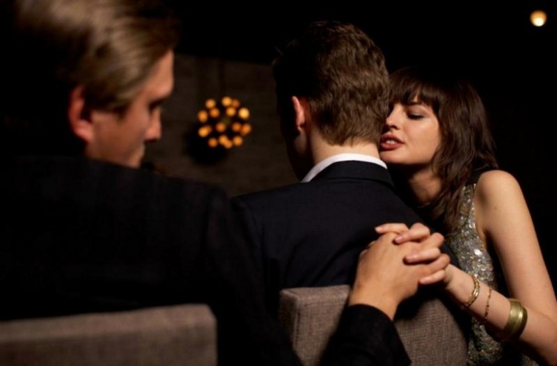 Αυτά είναι τα «άπιστα» επαγγέλματα γυναικών – Ποιες πρέπει να «προσέχουν» οι άνδρες;