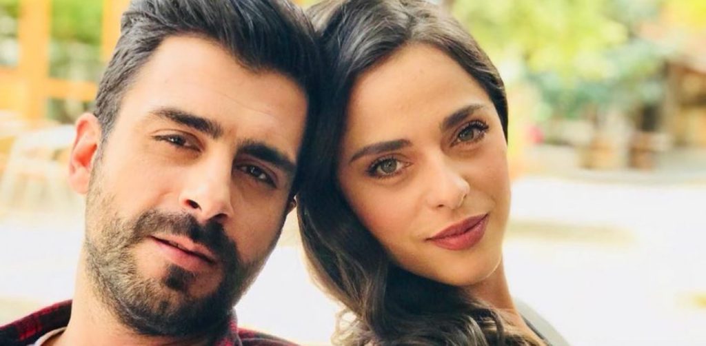 Αυτοί είναι οι τέσσερις ηθοποιοί που αποχωρούν από το «Έλα στη θέση μου» (βίντεο)