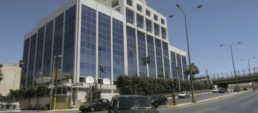 Νέα αποχώρηση «βόμβα» γνωστού παρουσιαστή από το ΣΚΑΙ (φωτο)