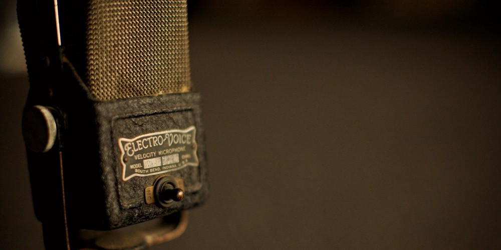 Θλίψη στο ελληνικό πεντάγραμμο – Πέθανε ο σπουδαίος τραγουδιστής και συνθέτης Αντώνης Ρεπάνης (βίντεο)