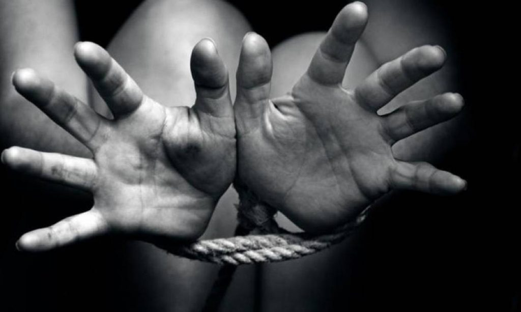 Λάρνακα: Προσπάθησαν να απαγάγουν παιδί από σχολείο