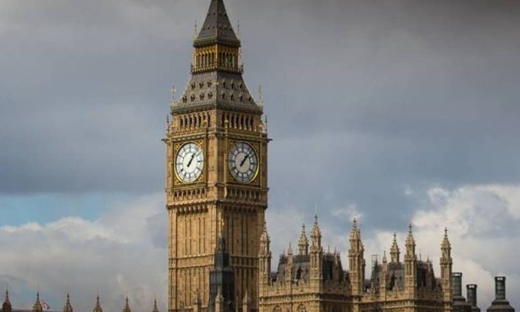 Big Ben: Το εμβληματικότερο μνημείο του Λονδίνου γίνεται σήμερα 160 ετών