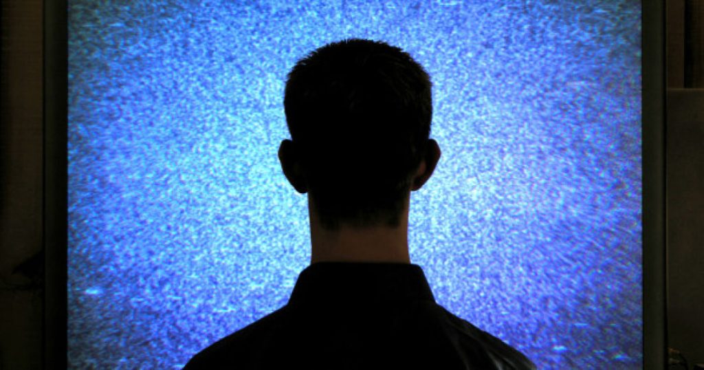 Η «κατάρα» των reality shows – Oι παίκτες που είχαν τραγική κατάληξη (φώτο)