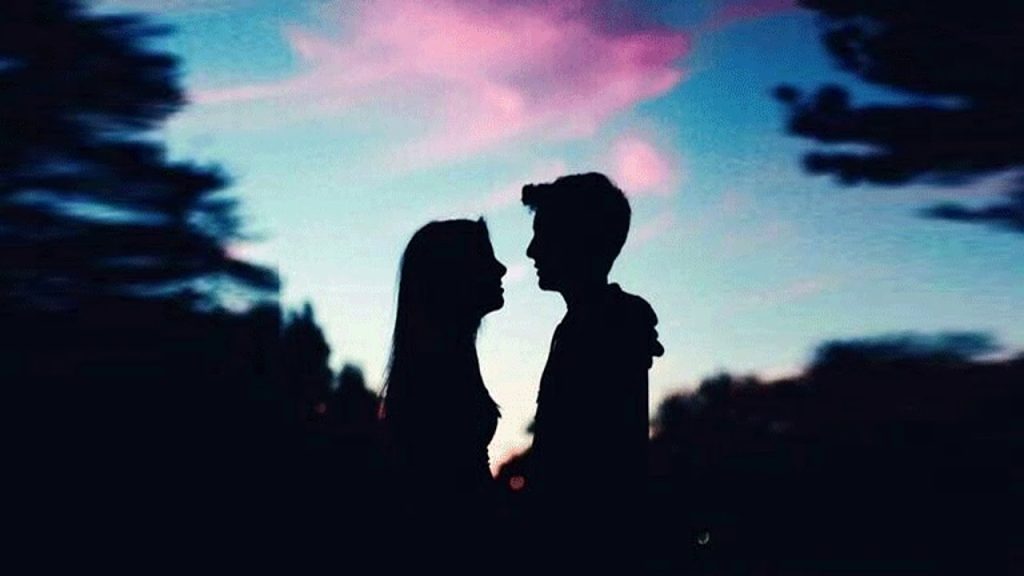 Κρήτη: «Kλέφτηκε» νεαρό ζευγάρι – Ο πατέρας ψάχνει απεγνωσμένα την 15χρονη κόρη του