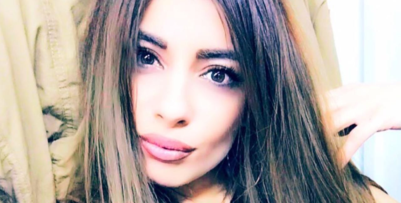 Η ανάρτηση της Μίνας Αρναούτη για τον Πάνο Ζάρλα – Το μήνυμα που της έστειλε και δεν απάντησε (φωτο)