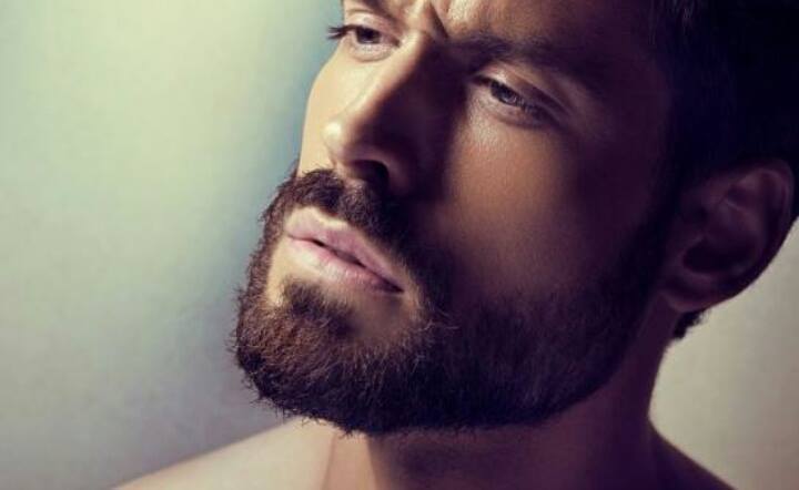 6 ανδρικά ονόματα για τα οποία θα ντρεπόσουν να συστηθείς!