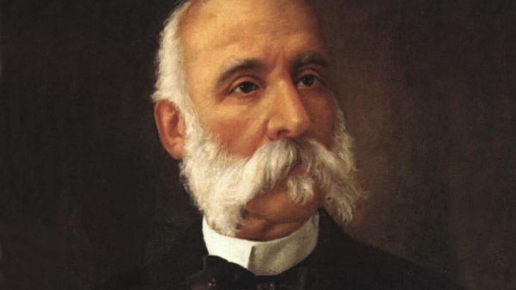 Σαν σήμερα: Το 1905 δολοφονείται ο πρωθυπουργός Θεόδωρος Δηλιγιάννης