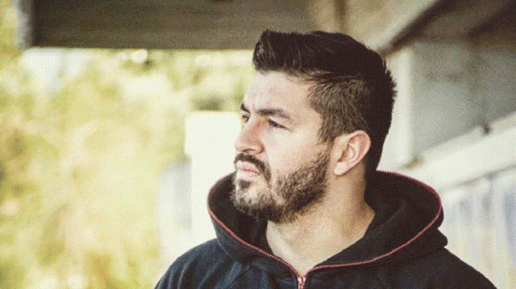 Πάνος Ζάρλας: Δείτε τις πρώτες εικόνες από το σημείο του τροχαίου δυστυχήματος (βίντεο-φωτο)