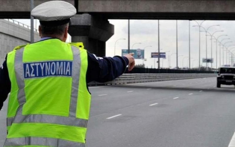 Εκλογές 2019: Αυξημένα μέτρα προστασίας – Επί ποδός η τροχαία