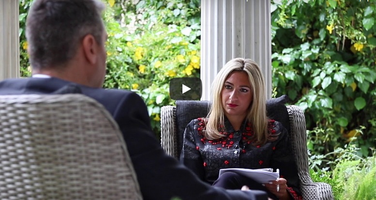 Τούρκος πρεσβευτής  στην Ελλάδα: «Ποια Γενοκτονία; Προτείνατε για Νόμπελ τον Κεμάλ»