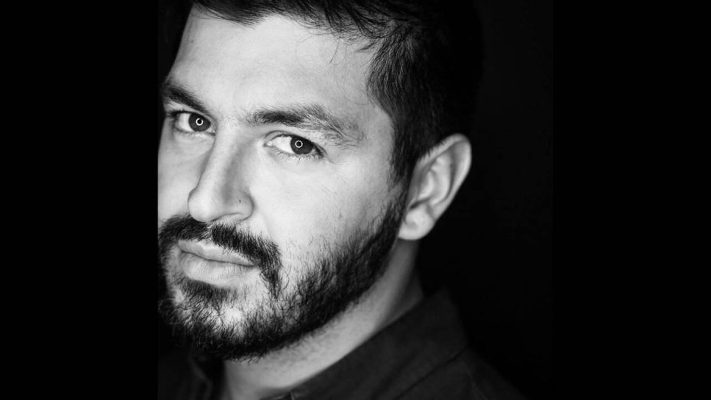 Πάνος Ζάρλας: Η τελευταία αδημοσίευτη συνέντευξη – Το σχέδιο που δεν πρόλαβε να πραγματοποιήσει (βίντεο)