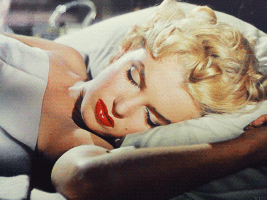Marilyn Monroe: Σαν σήμερα γεννήθηκε – Ποια ήταν πραγματικά η μεγαλύτερη star της ανθρωπότητας