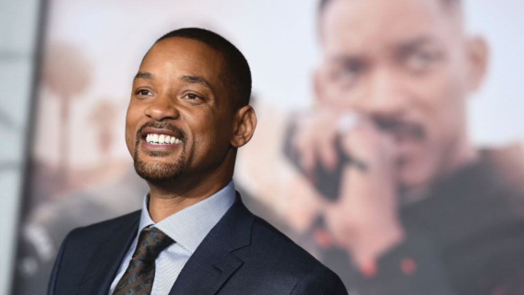 Αυτοί είναι οι διάσημοι που κανένας δεν περίμενε ότι θα βρεθούνε στη φυλακή (βίντεο)