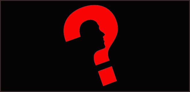 Νεκρός γνωστός τραγουδιστής – Θλίψη στον καλλιτεχνικό κόσμο (φωτο-βίντεο)