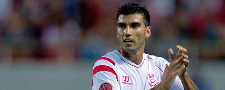 Σέρχιο Ράμος για Ρέγες: «Είμαι κατεστραμμένος δεν έχω λόγια»