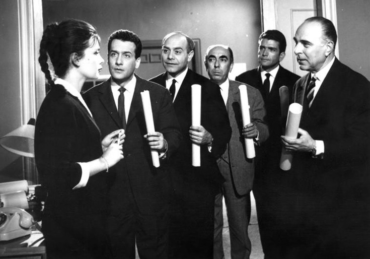 Η στιγμή που ο Δημήτρης Νικολαΐδης τράβηξε τα καλώδια που τον κρατούσαν στη ζωή