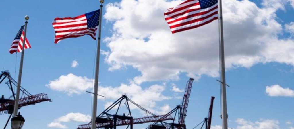 Μεξικό- ΗΠΑ: Ξεκινούν διάλογο για τους εμπορικούς δασμούς