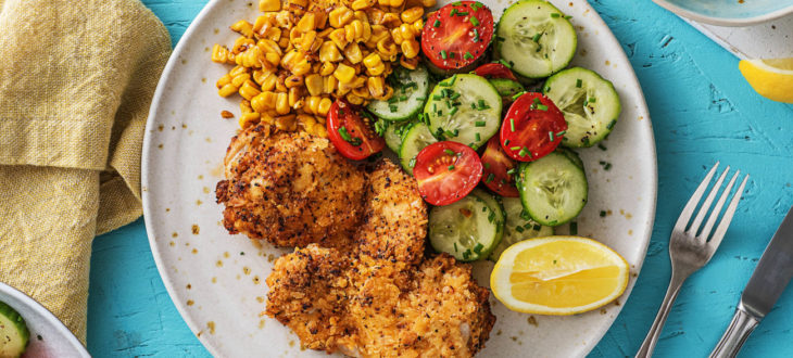 Αυτή είναι η χειρότερη ώρα για να φας!