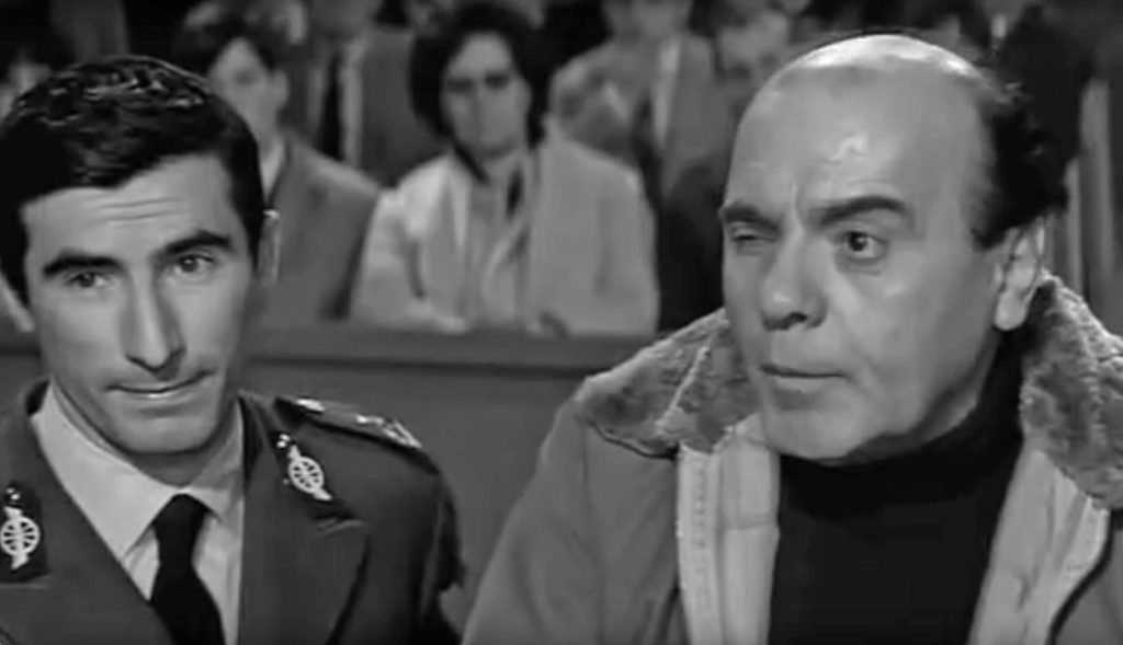 Θα γελάσετε: Τα μικρότερα και μεγαλύτερα ελληνικά επώνυμα