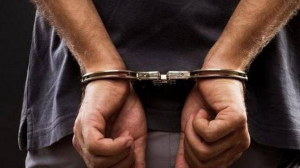 Νέα επιτυχία των Αρχών: Συνέλαβαν πέντε μετανάστες που ήθελαν να φύγουν για την Ευρώπη